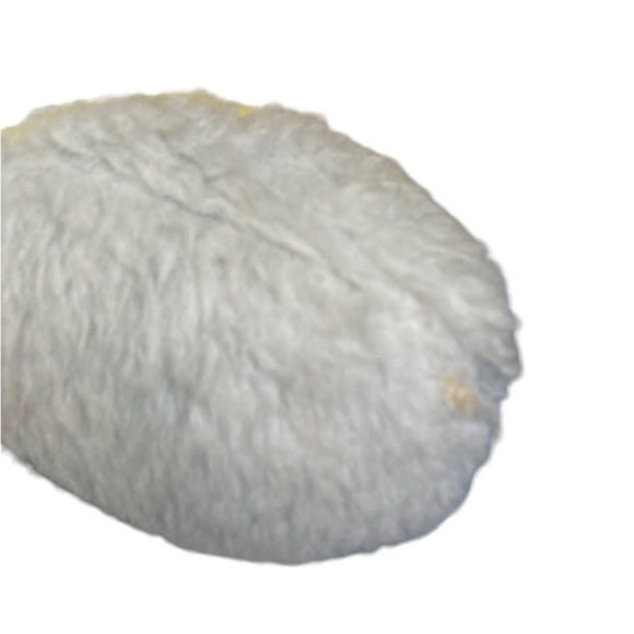 VINTAGE Jiminy Cricket Plush Stuffed Pinocchio Walt Disney Character RARE - Picture 2 of 4